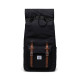 Herschel Τσάντα πλάτης Little America™ Backpack